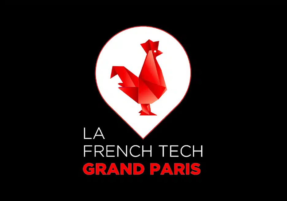 DASIA rejoint l’écosystème de la French Tech Grand Paris