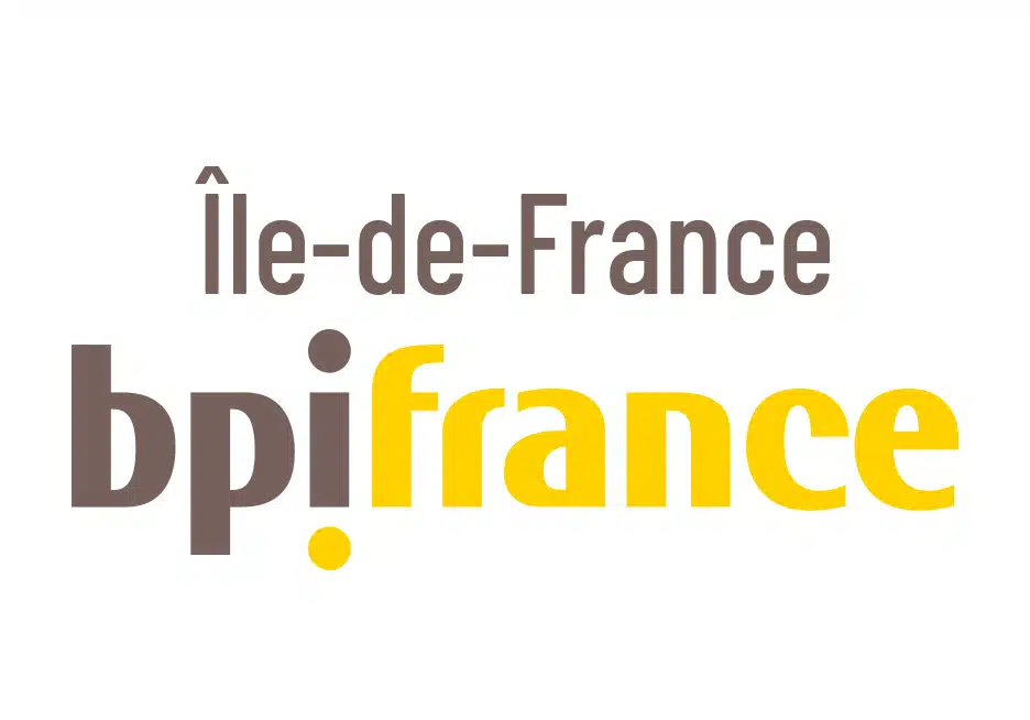 Bpifrance soutient DASIA dans son développement