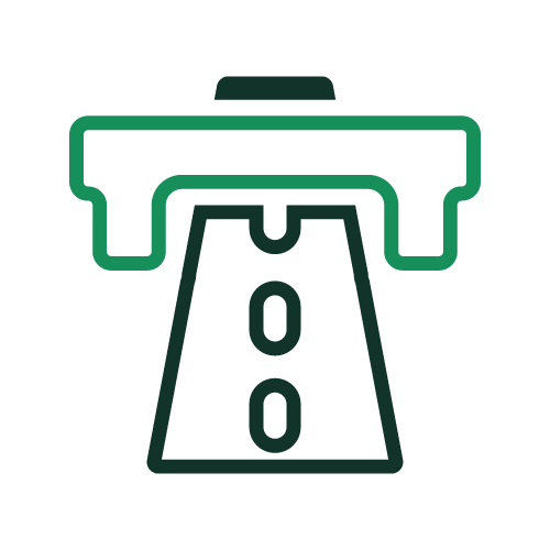 Optimisation des infrastructures routières