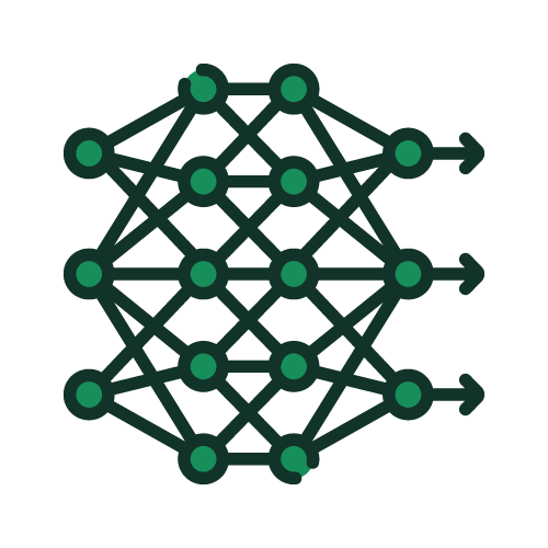 Algorithmes de détection et de suivi