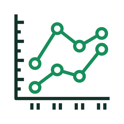 Traitement en edge computing