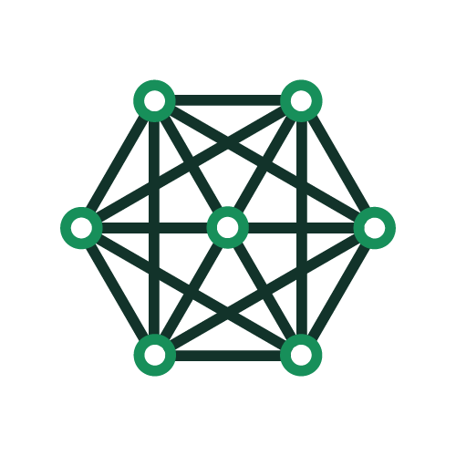 Précision et complexité