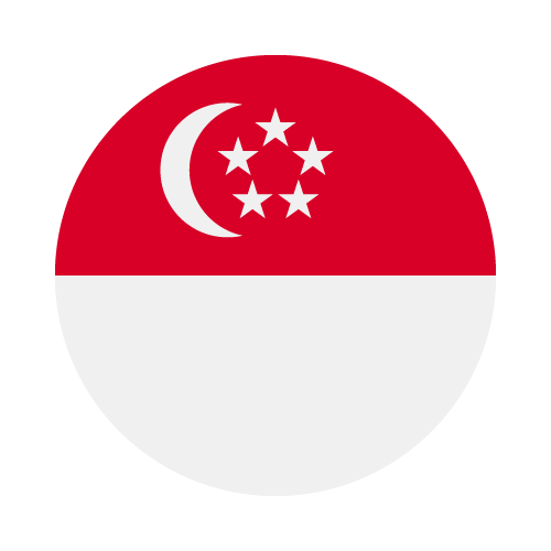 Singapour